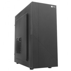 Core i5-10400F-2.9GHz/­H470/­RAM 16GB/­SSD 512GB/­RX550-4GB/­no DVD/­400W