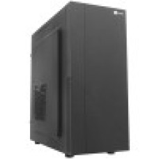 Ryzen 5 5500-3.6GHz/­B450/­RAM 16GB/­SSD 512GB (M.2)/­RX550-4GB/­no DVD/­400W