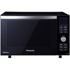 Микроволновая печь Panasonic NN-DF383BZPE