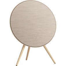 Bang & Olufsen Beosound A9 5.G Gold Tone B - FLEX