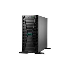 HPE ProLiant ML30 Gen11 E-2436 2.9GHz 4-core 1P 16GB-U 8SFF-HP 800W PS Server