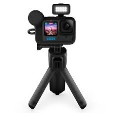 Экшн-камера GoPro CHDFB-121-EU HERO 12 Black Creator Edition