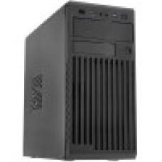 Core i5-12400F-2.5GHz/­H610/­RAM 8GB/­SSD 512GB/­GT210-1GB/­no DVD/­300W