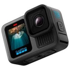 Экшн-камера GoPro CHDFB-131-EU HERO 13 Black Creator Edition
