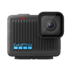 Экшн-камера GoPro CHDHF-131-EU Hero