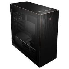 Компьютерный корпус MSI MPG GUNGNIR 300R AIRFLOW E-ATX/ATX/mATX/Mini-ITX, 3xUSB 3.2, ARGB