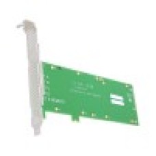 Крепеж для батареи аварийного питания, Supermicro, BKT-BBU-BRACKET05, LSI BBU-BRACKET-05, Удаленная плата крепления