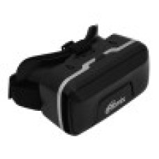 Очки виртуальной реальности Ritmix RVR-200 для смартфона, VR/­AR, black