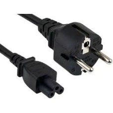 Кабель питания Intel AC06C05EU