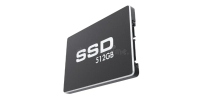 SSD диски