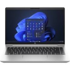 HP ProBook 440 G10 UMA i5-1335U Realtek USBC 440 G10 / 14.0 FHD UWVA 250 5MP IR bnt Panel / 16GB (1x16GB) DDR4 3200 / 512GB