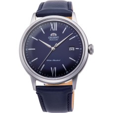 Часы механические Orient Classic RA-AC0021L30B