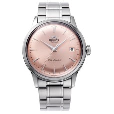 Часы механические Orient Classic RA-AC0M11Y30B
