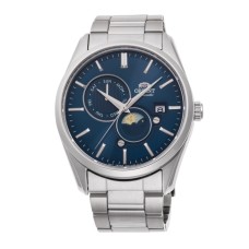 Часы механические Orient Classic RA-AK0308L30B