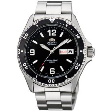 Часы механические Orient Sport FAA02001B9