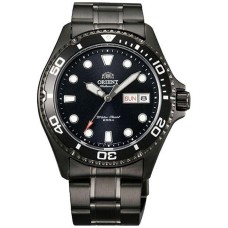 Часы механические Orient Sport FAA02003B9