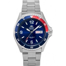 Часы механические Orient Sport FAA02009D9