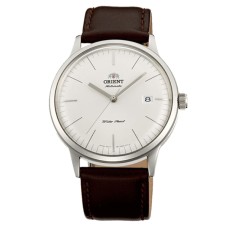 Часы механические Orient Classic FAC0000EW0