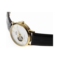 Часы механические Orient Contemporary FAG02002W0