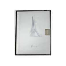 Электронная книга ONYX BOOX Go 10.3 черный