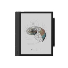 Электронная книга ONYX BOOX NOTE AIR 4 C черный