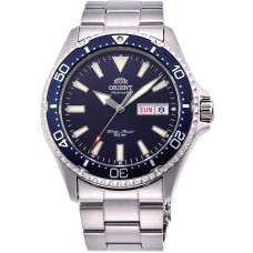 Часы механические Orient Sport RA-AA0002L19B