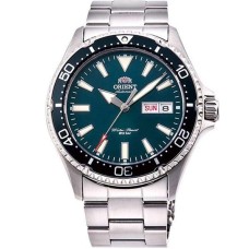 Часы механические Orient Sport RA-AA0004E19B