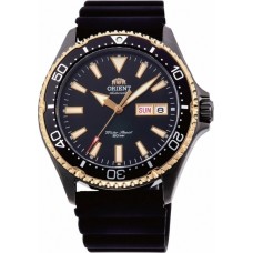 Часы механические Orient Sport RA-AA0005B19B