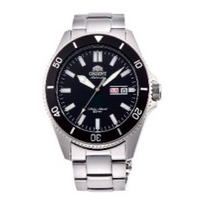 Часы механические Orient Sport RA-AA0008B39B