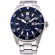 Часы механические Orient Sport RA-AA0009L19B