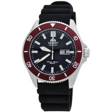 Часы механические Orient Sport RA-AA0011B19B