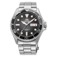 Часы механические Orient Sport RA-AA0810N19B