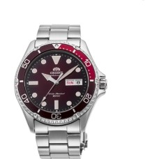 Часы механические Orient Sport RA-AA0814R19B