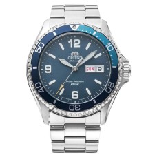 Часы механические Orient Sport RA-AA0818L19B (Diver)