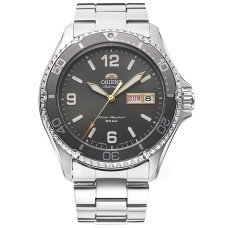 Часы механические Orient Sport RA-AA0819N19B