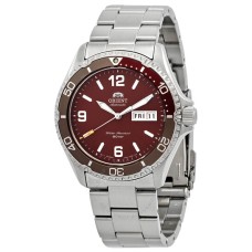 Часы механические Orient Sport RA-AA0820R19B (Diver)