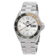 Часы механические Orient Sport RA-AA0821S39B (Diver)