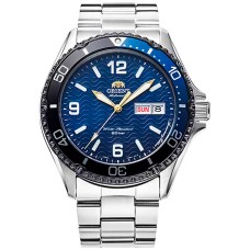 Часы механические Orient Sport RA-AA0822L19B