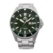 Часы механические Orient Sport RA-AA0914E39B