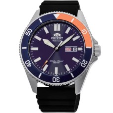 Часы механические Orient Sport RA-AA0916L19B