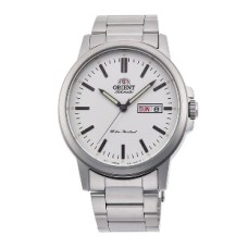 Часы механические Orient Contemporary RA-AA0C03S39B