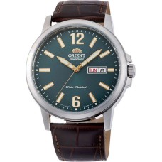 Часы механические Orient Contemporary RA-AA0C06E39B