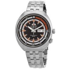 Часы механические Orient Sport RA-AA0E05B19B