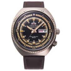 Часы механические Orient Sport RA-AA0E06B19B