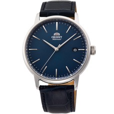 Часы механические Orient Contemporary RA-AC0E04L30B