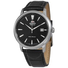 Часы механические Orient Contemporary RA-AC0F05B10B
