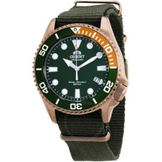Часы механические Orient Sport RA-AC0K04E10B
