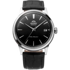 Часы механические Orient Classic RA-AC0M02B10B
