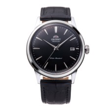 Часы механические Orient Classic RA-AC0M02B30B