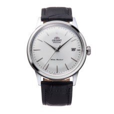 Часы механические Orient Classic RA-AC0M03S30B